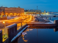 Québec